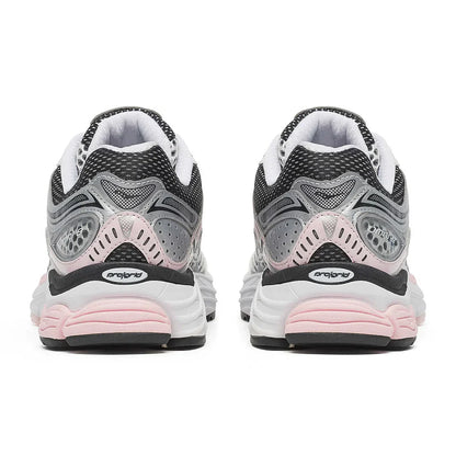 Saucony Progrid