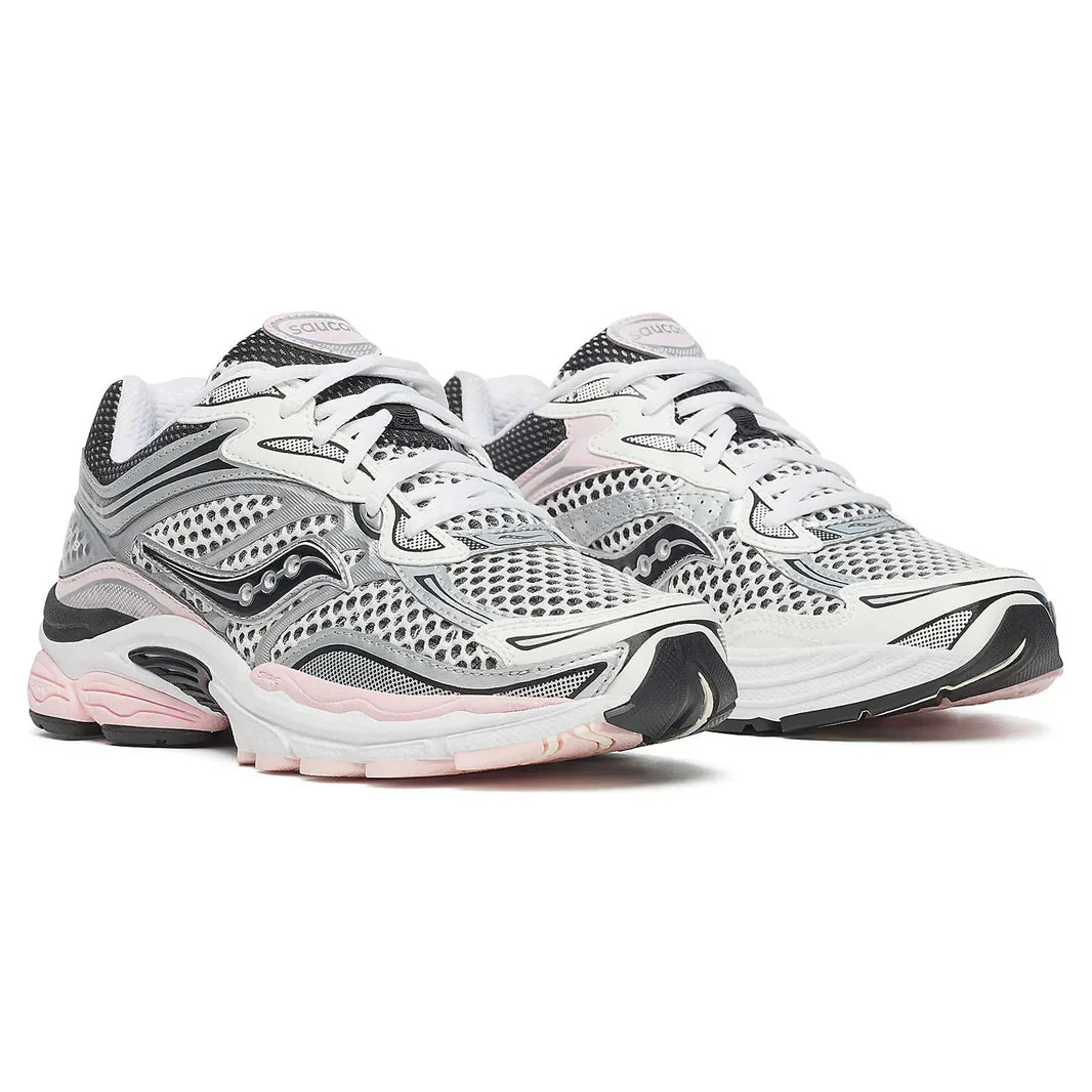 Saucony Progrid