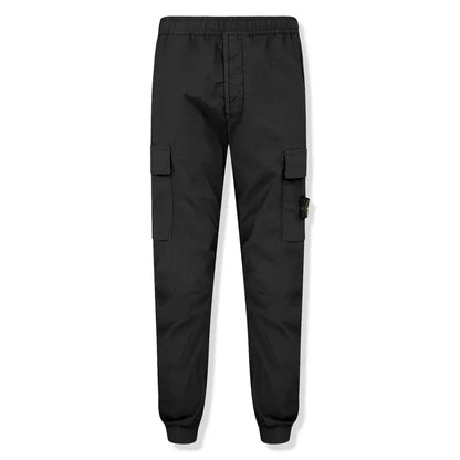 Pantalón Stone Island