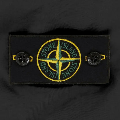 Pantalón Stone Island