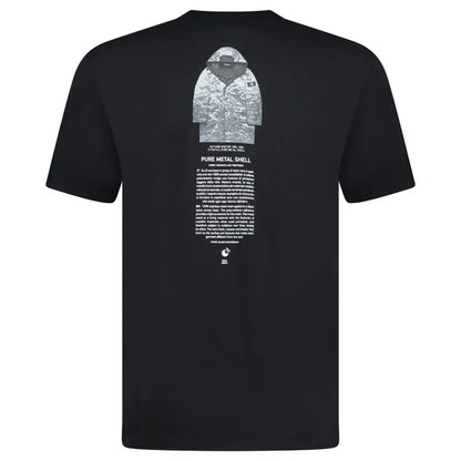 Camiseta Stone Island