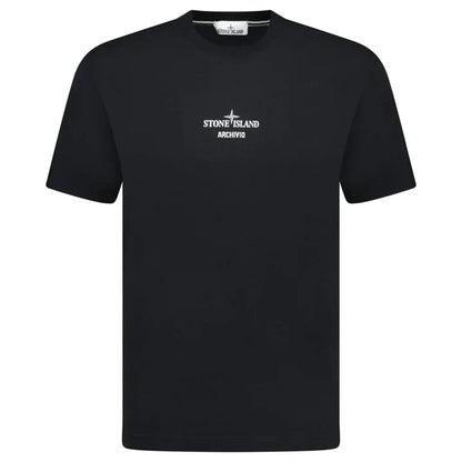 Camiseta Stone Island