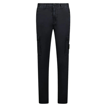 Pantalón Cargo Stone island
