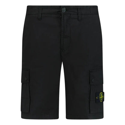 Bermuda Stone Island