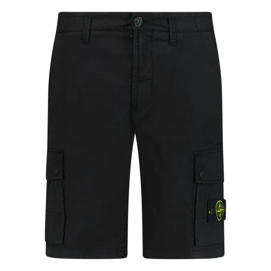 Bermuda Stone Island