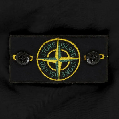Pantalón Stone Island