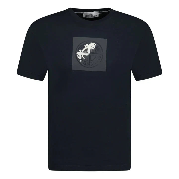 Camiseta Stone Island