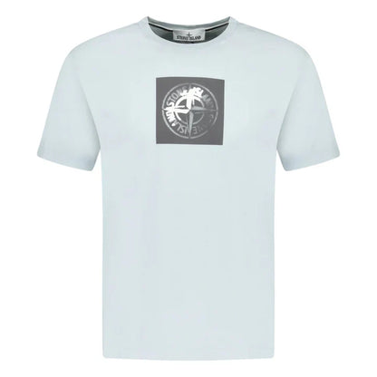 Camiseta Stone Island