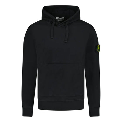 Sudadera Stone Island