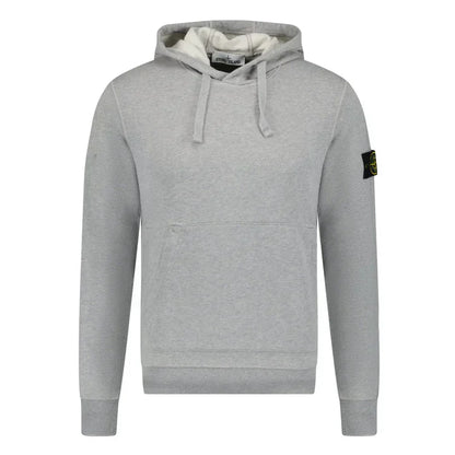 Sudadera Stone Island