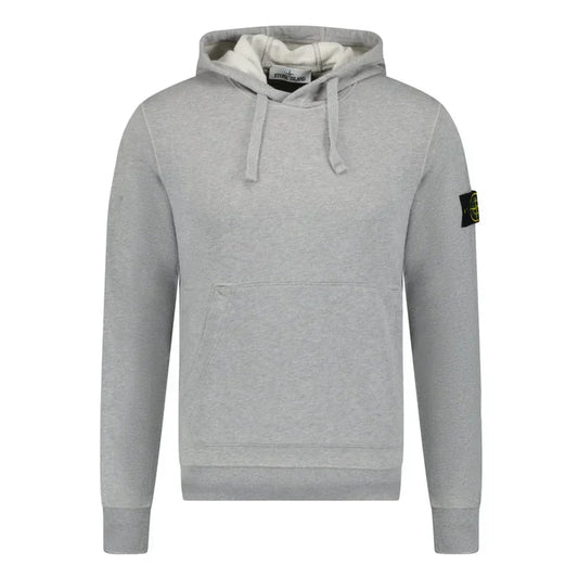Sudadera Stone Island