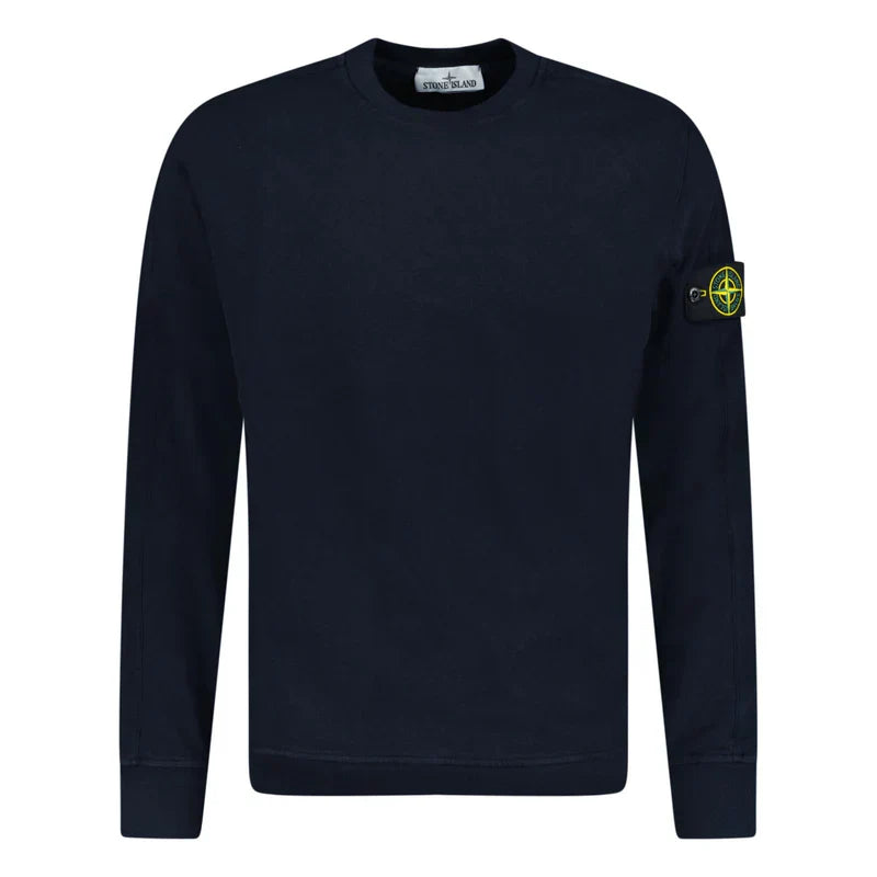 Sudadera Stone Island
