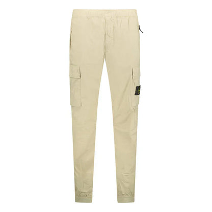Pantalón Stone Island