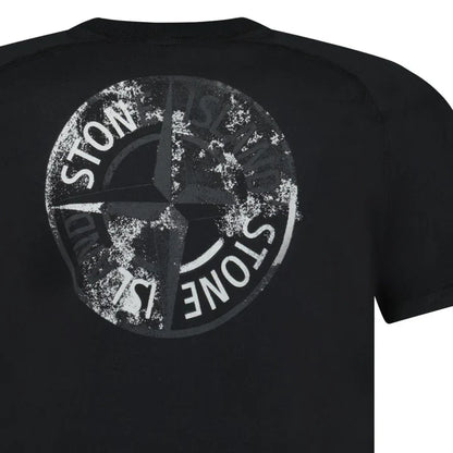 Camiseta Stone Island