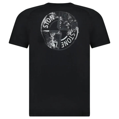 Camiseta Stone Island