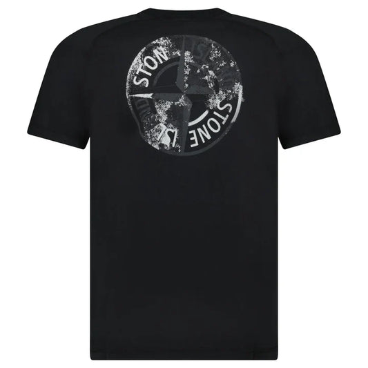 Camiseta Stone Island