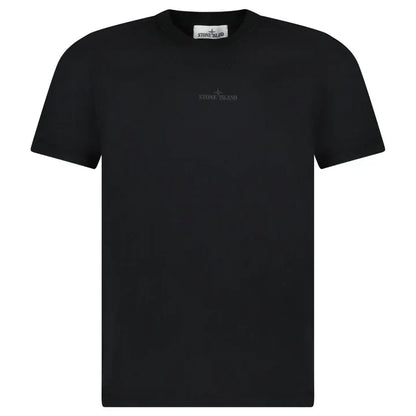 Camiseta Stone Island