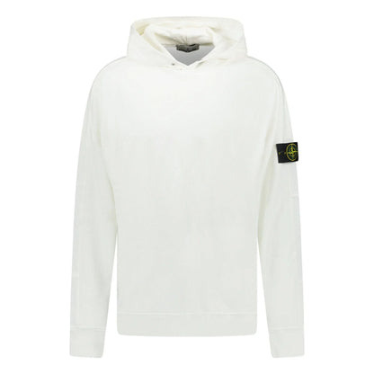 Sudadera Stone Island