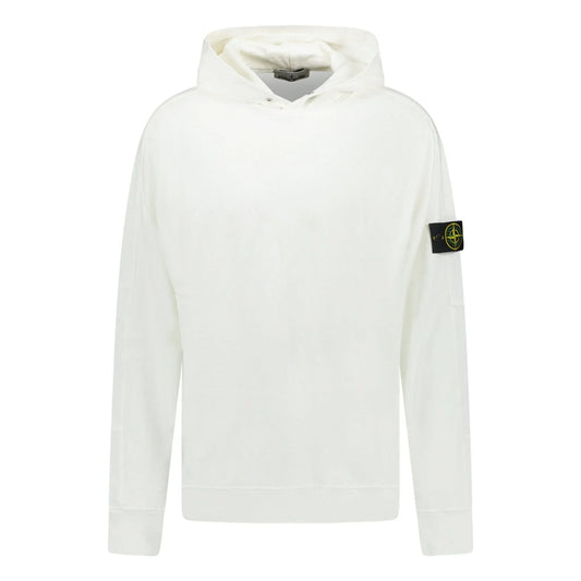 Sudadera Stone Island