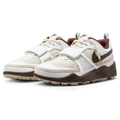 Travis Scott x Nike Zoom