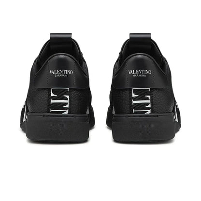 VLTN Triple Black