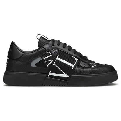 VLTN Triple Black